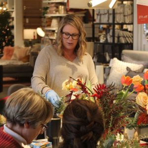 Feb. 22 Palentine’s Workshop