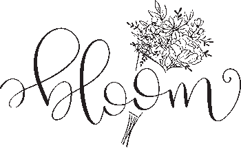Sacramento Flower Subscriptions and Micro-Weddings – Bloom