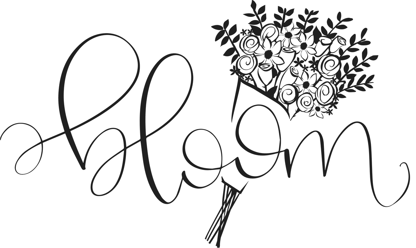 Bloom Sacramento California flower subscription service