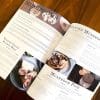 Seasonal Recipe Cookbooks by Luci’s Morsels - Image 3