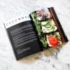 Seasonal Recipe Cookbooks by Luci’s Morsels - Image 2