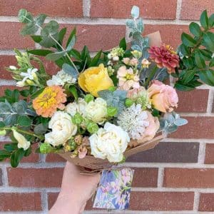 Feb. 22 Palentine’s Workshop