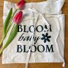 Flower Arranging Kit - Image 3