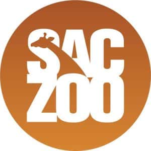 July 13 Sacramento Zoo Workshop